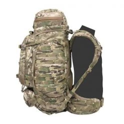 Warrior Assault Systems Elite Ops X300 Pack - Multicam