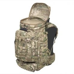 Warrior Assault Systems Elite Ops X300 Pack - Multicam