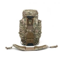 Warrior Assault Systems Elite Ops X300 Pack - Multicam
