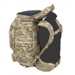 Warrior Assault Systems Elite Ops X300 Pack - Multicam