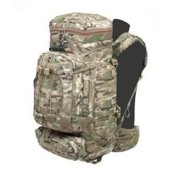 Warrior Assault Systems Elite Ops X300 Pack - Multicam