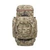 Warrior Assault Systems Elite Ops X300 Pack - Multicam 2 Warrior Assault Systems Elite Ops X300 Pack - Multicam