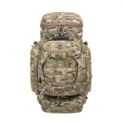 Black Bear Gear Sales 2022 48 Warrior Assault Systems Elite Ops X300 Pack - Multicam