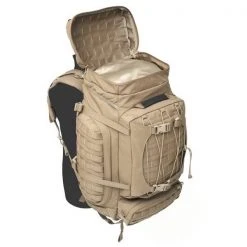 Warrior Assault Systems Elite Ops X300 Pack - Coyote Tan