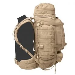 Warrior Assault Systems Elite Ops X300 Pack - Coyote Tan