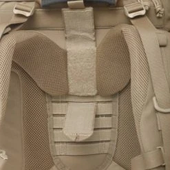 Warrior Assault Systems Elite Ops X300 Pack - Coyote Tan