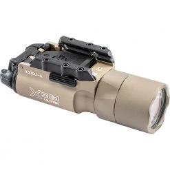SUREFIRE X300U ULTRA (X300U-A) 1,000 LM