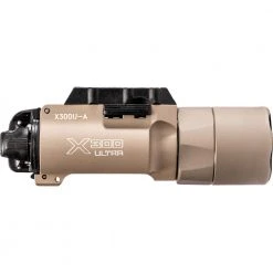 SUREFIRE X300U ULTRA (X300U-A) 1,000 LM