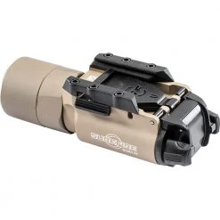 SUREFIRE X300U ULTRA (X300U-A) 1,000 LM