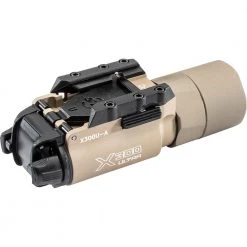 SUREFIRE X300U ULTRA (X300U-A) 1,000 LM