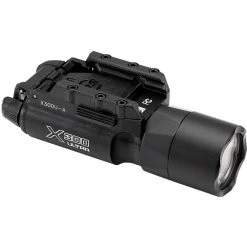 SUREFIRE X300U ULTRA (X300U-A) 1,000 LM