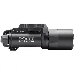 SUREFIRE X300U ULTRA (X300U-A) 1,000 LM
