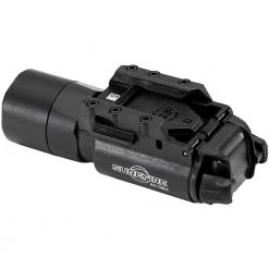 SUREFIRE X300U ULTRA (X300U-A) 1,000 LM