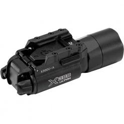 SUREFIRE X300U ULTRA (X300U-A) 1,000 LM