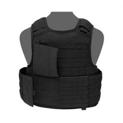 Warrior Assault Systems Raptor Base Releasable Armour Carrier
