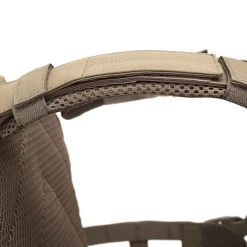 Warrior Assault Systems - Recon Plate Carrier MK1 Combo