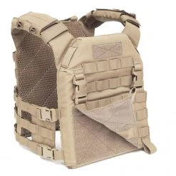 Warrior Assault Systems -Recon Plate Carrier