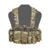 Warrior Assault Systems - Falcon Chest Rig