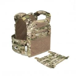 Warrior Assault Systems -Recon Plate Carrier
