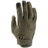 VERTX ASSAULT 2.0 GLOVE - RANGER GREEN