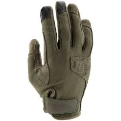 VERTX ASSAULT 2.0 GLOVE - RANGER GREEN