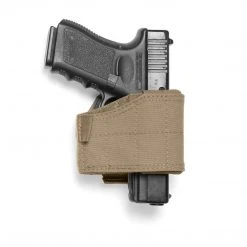Warrior Assault Systems Universal Pistol Holster