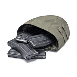 Warrior Assault Systems Roll Up Dump Pouch - GEN 2 - Multiple Colours