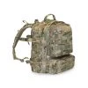 Warrior Assault Systems Pegasus Backpack Multicam