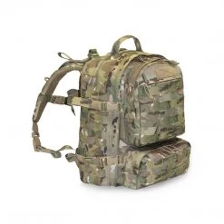 Warrior Assault Systems Pegasus Backpack Multicam