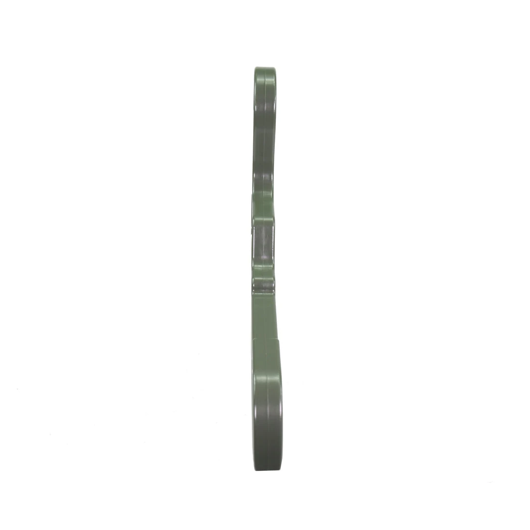Warrior Assault Systems - TacHook Tactical Hanger 4 Warrior Assault Systems - TacHook Tactical Hanger