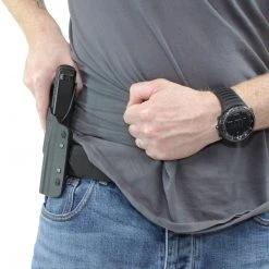 Ares Kydex Holster Glock -17/19 By Warrior Assault Systems 18 Ares Kydex Holster Glock -17/19 By Warrior Assault Systems