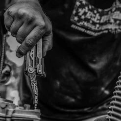 Gerber Gear Gerber Center-Drive