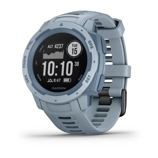 Garmin Instinct 6 Garmin Instinct