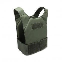 Warrior Assault Systems Covert Plate Carrier Base