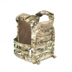 Warrior Assault Systems -Recon Plate Carrier