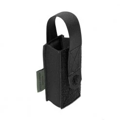Warrior Assault Systems Laser Cut Universal Tourniquet Pouch
