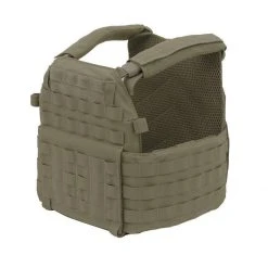 Warrior Assault Systems WARRIOR - DCS BASE CARRIER – RANGER GREEN