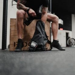 Emergency Medical International VERTX WALKER SMALL MEDICAL POUCH