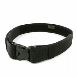 Warrior Assault Systems Duty Belt