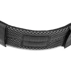 Warrior Assault Systems -Recon Plate Carrier