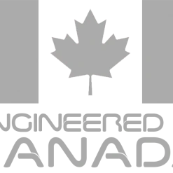 Shadow Tactical Gear Apparel Shadow Elite - SHE-3262 BRAVO FLEECE HOODY-GREY