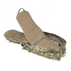 Warrior Assault Systems - Elite Ops Predator Pack Coyote Tan