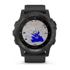 Black Bear Gear Garmin - Tactix® Charlie