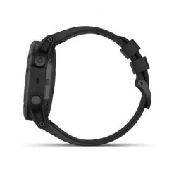 Black Bear Gear Garmin - Tactix® Charlie