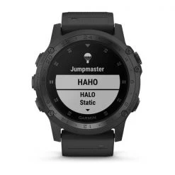 Black Bear Gear Garmin - Tactix® Charlie