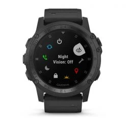 Black Bear Gear Garmin - Tactix® Charlie