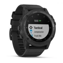 Black Bear Gear Garmin - Tactix® Charlie