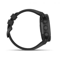 Black Bear Gear Garmin - Tactix® Charlie