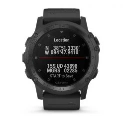 Black Bear Gear Garmin - Tactix® Charlie
