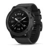 Black Bear Gear Garmin - Tactix® Charlie 1 Black Bear Gear Garmin - Tactix® Charlie